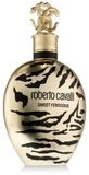roberto cavalli Eau de Parfum Sweet Ferocious