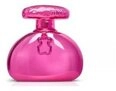 Tous Eau de Parfum ELECTROTOUCH edp vapo 50 ml