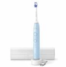 Philips Elektrische Zahnb&uuml;rste Sonicare 6100 HX7406/02 elektrische