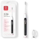 Oclean Elektrische Zahnb&uuml;rste XLite El. Toothbrush, Aufsteckb&uuml;rsten: 1 St.