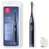 Oclean Elektrische Zahnb&uuml;rste XLite El. Toothbrush, Aufsteckb&uuml;rsten: 1 St.