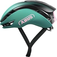 ABUS Fahrradhelm