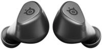 SteelSeries SteelSeries Arctis GameBuds f&uuml;r Playstation, Headset