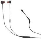JBL Quantum 50C Gaming-Headset (Freisprechfunktion, Stummschaltung)