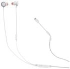 JBL Quantum 50C Gaming-Headset (Freisprechfunktion, Stummschaltung)