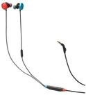 JBL Quantum 50N Gaming-Headset (Freisprechfunktion)