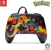 PowerA Nintendo-Controller