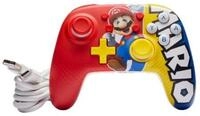 PowerA Nintendo-Controller