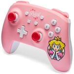 PowerA Nintendo-Controller