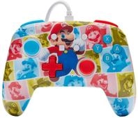 PowerA Nintendo-Controller