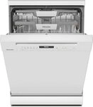 Miele Standgeschirrsp&uuml;ler G 7210 SC, 14 Ma&szlig;gedecke