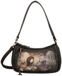 Anekke Schultertasche Shoulder Bag