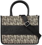 bugatti Henkeltasche ELEA