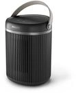 Philips Heizl&uuml;fter aus Keramik, Kompakt 3000 Series CX3120/01, spart bis zu 50 %