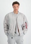 Alpha Industries Bomberjacke MA-1 CS