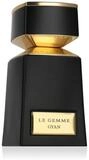 BVLGARI Eau de Parfum Le Gemme Gyan