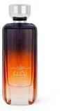 Rasasi Eau de Parfum Yumn Pour Homme