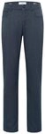 Brax 5-Pocket-Jeans BRAX CADIZ night 7864120 81-1727-27 - WOO.LOOK