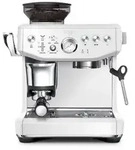 Sage Espressomaschine