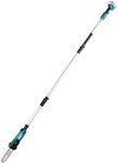 Makita Astschere DUA200Z Akku-Hochentaster LXT Schienenl&auml;nge 200 mm