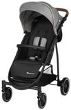 Bebeconfort Kinder-Buggy Bebeconfort Ingenious, Kinderwagen ab Geburt, kompakter