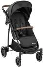 Bebeconfort Kinder-Buggy Bebeconfort Ingenious, Kinderwagen ab Geburt, kompakter