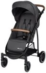 Bebeconfort Kinder-Buggy Bebeconfort Ingenious, Kinderwagen ab Geburt, kompakter