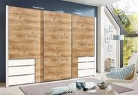 Wimex Schwebet&uuml;renschrank Level by fresh to go