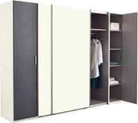 Wimex Schwebet&uuml;renschrank Lotto