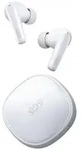 QCY Sportkopfh&ouml;rer Funkkopfh&ouml;rer Ohrh&ouml;rer In-Ear-Kopfh&ouml;rer (Freisprechfunktion,