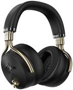 Zildjian ALCHEM-E Perfect Tune Over-Ear-Kopfh&ouml;rer (Bluetooth, Dank der