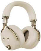 Zildjian ALCHEM-E Perfect Tune Over-Ear-Kopfh&ouml;rer (Bluetooth, Dank der