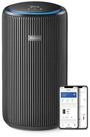 Philips Luftreiniger AC4221/11 PureProtect Pro 4200 Series, Luftreinigungsrate...