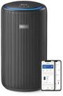 Philips Luftreiniger PureProtect 3200 Series, Luftreinigungsrate (CADR) 520 m&sup3;/h,