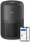 Philips Luftreiniger AC0951/13 PureProtect Mini 900 Series, Luftreinigungsrate 250