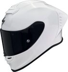 Scorpion Exo Motorradhelm Exo R1 EVO Air FIM Racing Helm,...