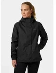 Helly Hansen Regenjacke W VANCOUVER RAIN JACKET