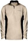 Columbia Trainingspullover Klamath Range&trade; II Half Zip