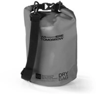 #DoYourSports Aufbewahrungstasche Aufbewahrungstasche PVC dry bag 5L inkl. Nylongurt,