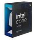 Intel&reg; Prozessor Boxed Intel&reg; Core&trade; Ultra 9 processor 285K (36M Cac
