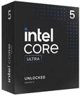 Intel&reg; Prozessor 245K