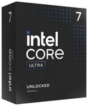 Intel&reg; Prozessor 265KF