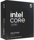 Intel&reg; Prozessor Intel Core Ultra 5 245KF (BX80768245KF) silberfarben