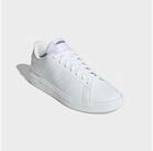 adidas Sportswear ADVANTAGE BASE 2.0 Sneaker inspiriert vom Design des adidas...