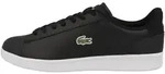 Lacoste Lacoste Carnaby Set 224 1 Sneaker low Herren Schuhe Sneaker Verst&auml;rkte...