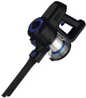 CLEANmaxx Handstaubsauger CleanMaxx 10000008078 Zyklon-Handstaubsauger 22.2 V