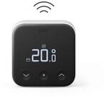 Tado Raumthermostat tado&deg; Wireless Temperature Sensor