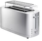 Zwilling Toaster 1005779 Enfinigy, Langschlitz-Toaster f&uuml;r 4 Scheiben, Mit