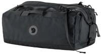 Fj&auml;llr&auml;ven Sporttasche F&auml;rden Duffel 80
