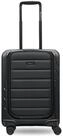 Redolz Handgep&auml;ck-Trolley Essentials 17, 4 Rollen, Polypropylen